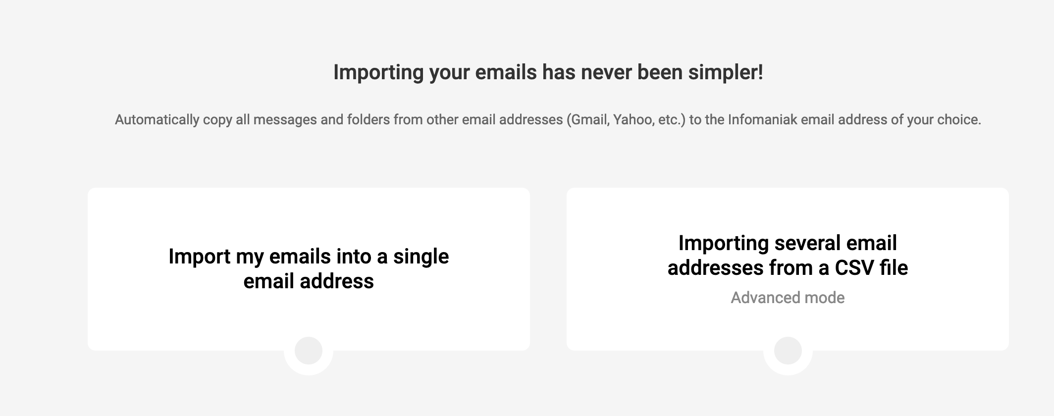 Clean Email Inbox Organizar Y Eliminar Correo No Deeseado Lupon gov ph